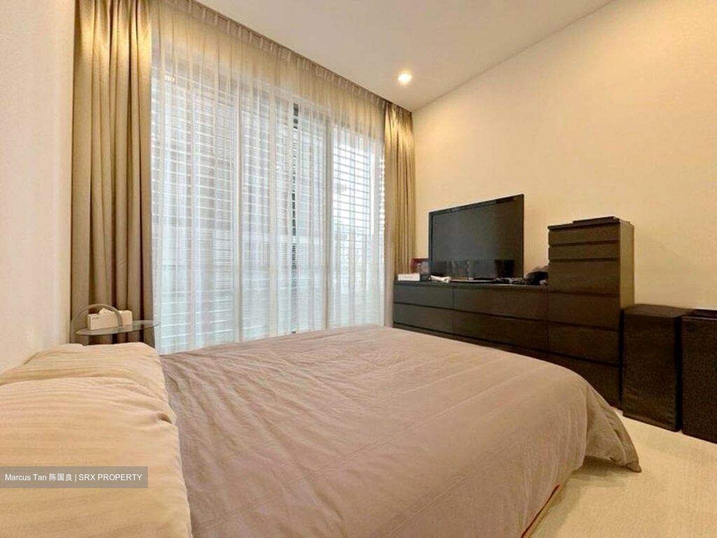 The Boutiq (D9), Apartment #464105861
